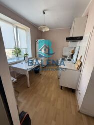 ��������� �������� ���, �����������, �������, ����� ���'������ ���. (������� ���������), 2�, �. ̳����� ���� 5