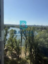 ��������� �������� ���, �����������, �������, ����� ���'������ ���. (������� ���������), 2�, �. ̳����� ���� 7