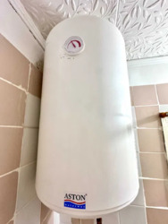 Продається квартира Київ, Святошинський, Біличі, Генерала Наумова вул., 37, м. Академмістечко фото 15 Продається квартира Київ, Святошинський, Біличі, Генерала Наумова вул., 37, м. Академмістечко фото 15