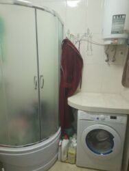 Продається квартира Володимира Наумовича вул. (Антонова-Овсієнка), 4А, Київ, Святошинський, Біличі фото 6 Продається квартира Володимира Наумовича вул. (Антонова-Овсієнка), 4А, Київ, Святошинський, Біличі фото 6