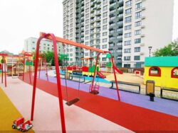 Продається квартира Берестейський просп. (Перемоги), 5в, Київ, Шевченківський, КПІ, м. Вокзальна фото 15 Продається квартира Берестейський просп. (Перемоги), 5в, Київ, Шевченківський, КПІ, м. Вокзальна фото 15