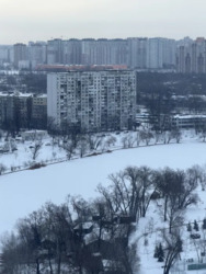 ��������� �������� ������������� ���., 30, ���, ������������, ���������, �. ˳��������� ���� 1