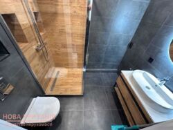 Продається квартира Київ, Голосіївський, Михайла Максимовича вул. (Онуфрія Трутенка), 24, м. Васильківська фото 17 Продається квартира Київ, Голосіївський, Михайла Максимовича вул. (Онуфрія Трутенка), 24, м. Васильківська фото 17