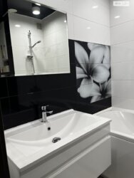 Продається квартира Академіка Заболотного вул., 92, Київ, Голосіївський фото 12 Продається квартира Академіка Заболотного вул., 92, Київ, Голосіївський фото 12