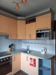 Продається квартира Київ, Шевченківський фото 5 Продається квартира Київ, Шевченківський фото 5