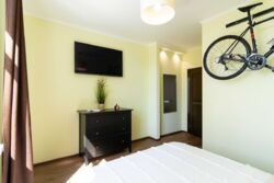 ��������� �������� ���, �������������, ������, ��i������������� I���� �i��������� ���., 4�, �. ������ ���� 6