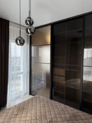 ��������� �������� ���, �����������, ������� ����������� ���. (������ ��������), 24, �. ������������ ���� 19