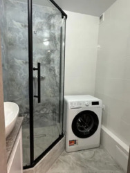 ��������� �������� ���, ����������, ����� ���������� �����., 41 ���� 6