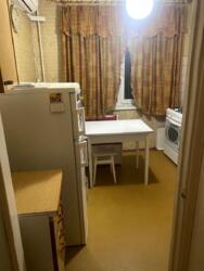 ��������� �������� ������ ������������ ���., 31, ���, �����������, ������� ���� 3