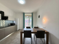 ��������� �������� �������� ���., 19, ���, ����������, ����, �. ����������� ����� ���� 9