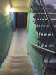 ��������� �������� ���������� ���., 87, ���, �������������, �. ������������� ���� 19