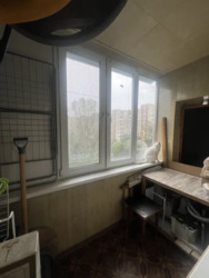 Продається квартира Київ, Святошинський, Борщагівка, Академіка Кіпріанова вул., 2, м. Політехнічний інститут фото 7 Продається квартира Київ, Святошинський, Борщагівка, Академіка Кіпріанова вул., 2, м. Політехнічний інститут фото 7