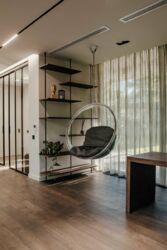 ��������� �������� �������, �������������, ��������, ���������, 2 ���� 5