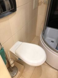 Продається квартира Київ, Софіївська вул., 1/2 фото 18 Продається квартира Київ, Софіївська вул., 1/2 фото 18