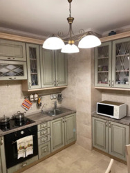 Продається квартира Велика Китаївська вул., 59, Київ, Голосіївський, м. Деміївська фото 7 Продається квартира Велика Китаївська вул., 59, Київ, Голосіївський, м. Деміївська фото 7