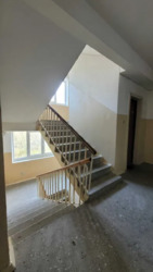 Продається квартира Київ, Шевченківський, Шулявка, Машинобудівна вул., 8, м. Шулявська фото 16 Продається квартира Київ, Шевченківський, Шулявка, Машинобудівна вул., 8, м. Шулявська фото 16