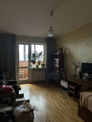 ��������� �������� ������ ���� ���., 1�/6, ���, ����������, �������, �. ������� ���� 5