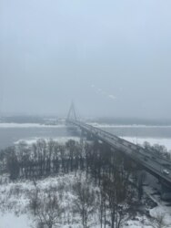 Продається квартира Володимира Івасюка просп. (Героїв Сталінграда), 2Д, Київ, Оболонський фото 14 Продається квартира Володимира Івасюка просп. (Героїв Сталінграда), 2Д, Київ, Оболонський фото 14