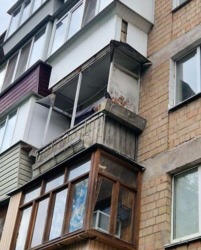 ��������� �������� ���, �����'�������, ³�������, 36 ���� 8