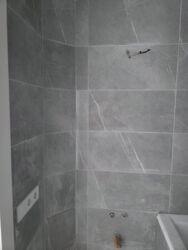 ��������� �������� ���, ����������, ����������� ���., 43/57 ���� 9