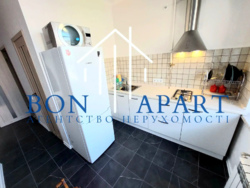 Продається квартира Київ, Казимира Малевича вул., 47/49, м. Палац Україна фото 3 Продається квартира Київ, Казимира Малевича вул., 47/49, м. Палац Україна фото 3