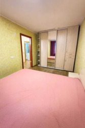 Продається квартира Київ, Дарницький, Нова Дарниця, Сімферопольська вул., 11/1 фото 1 Продається квартира Київ, Дарницький, Нова Дарниця, Сімферопольська вул., 11/1 фото 1