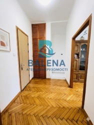 ��������� �������� �������� ���� �����., 13, ���, ������������, �������, �. ������� ���� 11