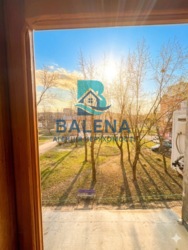 ��������� �������� �������� ���� �����., 13, ���, ������������, �������, �. ������� ���� 12