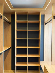 ��������� �������� ���������� ���., 40�, ���, ����������, �����������, �. ��������� ���� 7