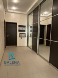 ��������� �������� ���, ������� ����������� ���., 3� ���� 4