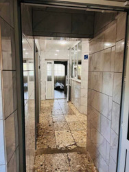 Продається квартира Анни Ахматової вул., 4, Київ, Дарницький, Позняки фото 13 Продається квартира Анни Ахматової вул., 4, Київ, Дарницький, Позняки фото 13