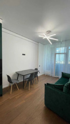 ��������� �������� ���, ������������� �����. (��������), 11, �. ������������ �������� ���� 18