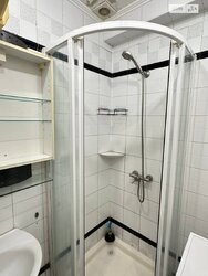Продається квартира Авіаконструктора Антонова вул., 39, Київ, Солом'янський, Чоколівка, м. Шулявська фото 15 Продається квартира Авіаконструктора Антонова вул., 39, Київ, Солом'янський, Чоколівка, м. Шулявська фото 15