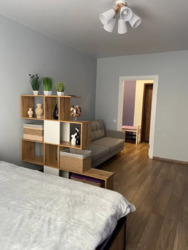 Продається квартира Київ, Подільський, Сергія Данченка вул., 32 фото 15 Продається квартира Київ, Подільський, Сергія Данченка вул., 32 фото 15