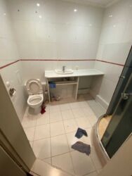 ��������� �������� ���, ����������, ����������� ���., 1� ���� 10