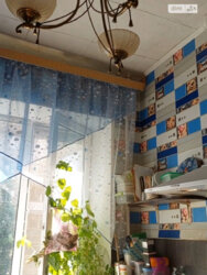 Київ, Печерський, Саперне Поле, Фортечний(Тверський) туп., 7 фото 5 Київ, Печерський, Саперне Поле, Фортечний(Тверський) туп., 7 фото 5