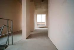 ��������� �������� ����������� �����., 6�, ���, �����������, �. ������� ���� 2