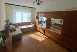 ��������� �������� ���, �������������, ���������, �������� ������������� ���., 42/43, �. ������������� ���� 5