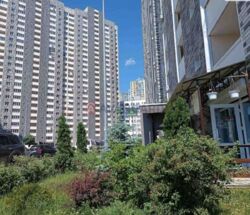 ��������� �������� ���������� ���., 54�, ��� ���� 1