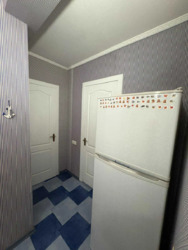 ��������� �������� ���, �������������, ������, �������-�������� ���. (������� �������), 4�, �. ������ ���� 21