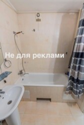 ������ / ������� / ���������� ����� 1� ���� 17