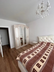 Продається квартира Київ, Шевченківський, Глибочицька вул., 13, м. Лук'янівська фото 9 Продається квартира Київ, Шевченківський, Глибочицька вул., 13, м. Лук'янівська фото 9