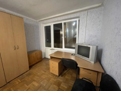 Продається квартира Київ, Дніпровський, Березняки, Амвросія Бучми вул., 6В фото 4 Продається квартира Київ, Дніпровський, Березняки, Амвросія Бучми вул., 6В фото 4