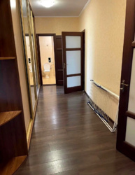 Продається квартира Урлівська вул., 11/44, Київ, Дарницький фото 4 Продається квартира Урлівська вул., 11/44, Київ, Дарницький фото 4