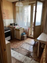 Продаж 1-к квартири вул. Романа Ратушного (Волгоградська), 27, Солом'янський район фото 3 Продаж 1-к квартири вул. Романа Ратушного (Волгоградська), 27, Солом'янський район фото 3