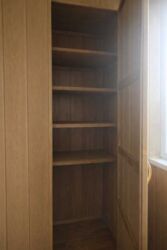 ��������� �������� ����� ���������� �����., 38, ���, ����������, ��������, �. ������� ���� 14