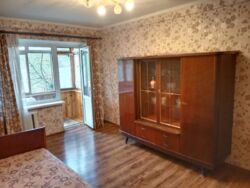 ��������� �������� ����� ������ ���. (������), 6, ���, ������������, �. ������� ���� 4