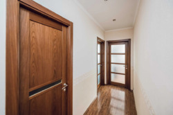 ��������� �������� ���, �������������, ������, ������� ����������� ���., 4-6, �. ������ ���� 15