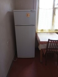 ��������� �������� ���, ������������, ����������� ���������, 11� ���� 5