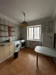 ��������� �������� ������������� ���., 27, ���, ����������� ���� 3